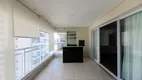 Foto 9 de Apartamento com 4 Quartos à venda, 145m² em Barra Funda, São Paulo