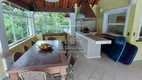 Foto 17 de Casa de Condomínio com 4 Quartos à venda, 500m² em Cuiaba, Petrópolis
