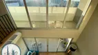 Foto 2 de Apartamento com 1 Quarto à venda, 96m² em Vila Cruzeiro, São Paulo