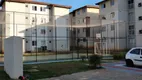 Foto 11 de Apartamento com 2 Quartos à venda, 50m² em Uvaranas, Ponta Grossa