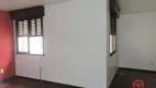 Foto 13 de Apartamento com 2 Quartos à venda, 75m² em Santo Antônio, Porto Alegre