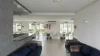 Foto 18 de Casa de Condomínio com 2 Quartos à venda, 62m² em Papagaio, Feira de Santana