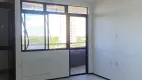 Foto 9 de Apartamento com 4 Quartos à venda, 278m² em Olho d'Água, São Luís