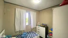 Foto 17 de Casa com 5 Quartos à venda, 250m² em Paulista, Piracicaba