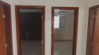 Foto 3 de Apartamento com 3 Quartos à venda, 94m² em Tubalina, Uberlândia