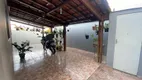 Foto 12 de Casa com 2 Quartos à venda, 110m² em Bairu, Juiz de Fora