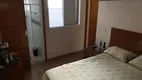 Foto 9 de Sobrado com 3 Quartos à venda, 147m² em Vila Assuncao, Santo André