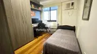 Foto 16 de Apartamento com 2 Quartos à venda, 95m² em Botafogo, Rio de Janeiro