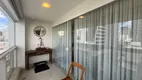 Foto 19 de Apartamento com 3 Quartos à venda, 168m² em Setor Oeste, Goiânia