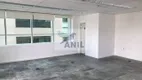 Foto 14 de Sala Comercial para alugar, 62m² em Chácara Santo Antônio, São Paulo