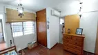Foto 13 de Casa com 3 Quartos à venda, 150m² em Brooklin, São Paulo
