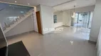 Foto 5 de Casa de Condomínio com 3 Quartos à venda, 150m² em Umuarama, Uberlândia