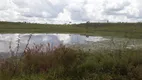 Foto 6 de Fazenda/Sítio à venda, 20000m² em Zona Rural, Cordisburgo