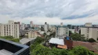 Foto 3 de Apartamento com 1 Quarto para alugar, 27m² em Mont' Serrat, Porto Alegre