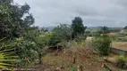 Foto 17 de Fazenda/Sítio com 4 Quartos à venda, 1300m² em Zona Rural, Pinhalzinho