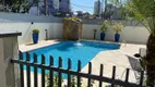 Foto 18 de Apartamento com 3 Quartos à venda, 118m² em Jardim São Dimas, São José dos Campos