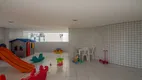 Foto 32 de Apartamento com 3 Quartos à venda, 87m² em Boa Viagem, Recife