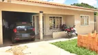 Foto 2 de Casa com 4 Quartos à venda, 140m² em Uvaranas, Ponta Grossa