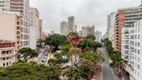 Foto 12 de Apartamento com 3 Quartos à venda, 128m² em República, São Paulo