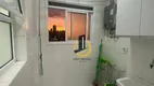 Foto 28 de Apartamento com 3 Quartos para alugar, 80m² em Vila Vivaldi, São Bernardo do Campo