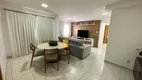 Foto 4 de Apartamento com 2 Quartos à venda, 81m² em Jardim Aclimação, Cuiabá