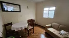 Foto 3 de Casa com 3 Quartos à venda, 118m² em Nova Brasilia De Itapua, Salvador