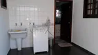 Foto 23 de Casa de Condomínio com 3 Quartos à venda, 250m² em Jardim das Colinas, São José dos Campos