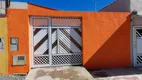 Foto 11 de Casa com 2 Quartos à venda, 125m² em ARPOADOR, Peruíbe