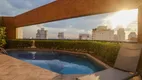 Foto 15 de Flat com 1 Quarto para alugar, 32m² em Jardim Paulista, São Paulo
