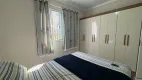 Foto 20 de Apartamento com 2 Quartos para alugar, 65m² em Enseada, Guarujá