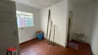 Foto 20 de Casa com 2 Quartos à venda, 162m² em Centro, São Bernardo do Campo