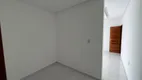 Foto 5 de Casa de Condomínio com 3 Quartos à venda, 180m² em Rincão, Mossoró