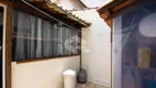 Foto 19 de Casa com 2 Quartos à venda, 89m² em Hípica, Porto Alegre