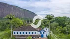 Foto 14 de Lote/Terreno à venda, 217m² em Itaocaia Valley, Maricá