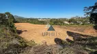 Foto 2 de Lote/Terreno à venda, 29857m² em Centro, Quatro Barras