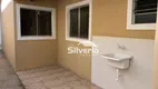 Foto 5 de Casa com 3 Quartos à venda, 110m² em Jardim Santo Onofre, São José dos Campos