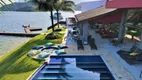 Foto 5 de Casa de Condomínio com 12 Quartos para venda ou aluguel, 700m² em Itanema, Angra dos Reis