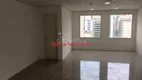 Foto 3 de Imóvel Comercial à venda, 50m² em Higienópolis, São Paulo