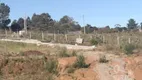 Foto 34 de Fazenda/Sítio com 3 Quartos à venda, 20000m² em Cachoeira, São José dos Pinhais