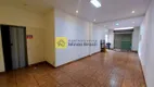 Foto 5 de Ponto Comercial para alugar, 65m² em Eldorado, Contagem