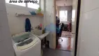 Foto 18 de Apartamento com 3 Quartos à venda, 85m² em Botafogo, Campinas