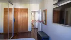 Foto 16 de Apartamento com 3 Quartos à venda, 126m² em Jardim Armacao, Salvador