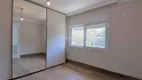 Foto 18 de Casa com 4 Quartos à venda, 750m² em Jardim Guedala, São Paulo