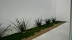 Foto 9 de Casa com 3 Quartos à venda, 100m² em Loteamento Parque do Museu, Caçapava