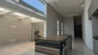 Foto 20 de Casa de Condomínio com 3 Quartos à venda, 160m² em Parque Residencial Damha VI, São José do Rio Preto