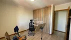 Foto 7 de Apartamento com 1 Quarto à venda, 48m² em São Dimas, Piracicaba