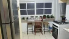 Foto 24 de Apartamento com 3 Quartos à venda, 125m² em Higienópolis, São Paulo