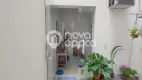 Foto 27 de Apartamento com 1 Quarto à venda, 53m² em Tijuca, Rio de Janeiro