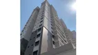 Foto 37 de Apartamento com 2 Quartos à venda, 141m² em Barra Funda, São Paulo