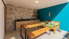Foto 24 de Casa com 5 Quartos à venda, 170m² em Tijuca, Rio de Janeiro